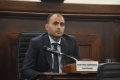 Garmendia pide prorrogar el debate del COU: “La ciudad de La Plata necesita ser escuchada”