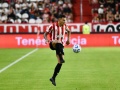 EN VIVO: Estudiantes, necesitado de ganar, pierde desde el vestuario frente a Huracán