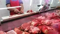 Tras el fin del cepo, las carnes impulsaron los aumentos de la tercera semana de abril y la inflación del mes llegaría al 4%
