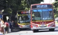 Reunión paritaria: La UTA define si habrá paro de 48hs