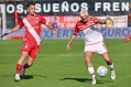 EN VIVO: Estudiantes pierde 2 a 0 ante Argentinos en La Paternal