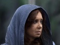 Presa política: La Corte Suprema de Justicia confirmó la condena a Cristina Kirchner