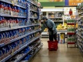 La inflación de abril llegó al 8,8% con una fuerte presión de las tarifas de energía y de los alimentos