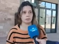 Le depositaron por error $ 510 millones y los gastó en cuestión de horas: hizo 66 transferencias y varias compras costosas