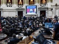 Se levantó la sesión de Diputados en la que iban a tratarse la emergencia del Garrahan y el financiamiento universitario