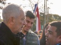 Norberto “Chucho” Gómez, el nombre que más suena para encabezar la lista de concejales de Alak