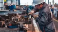 Comercio e industria en apuros: pymes reclaman créditos para pagar el aguinaldo