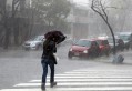 El avance de El Niño: en octubre comenzarán a llegar las lluvias del fenómeno meteorológico a Argentina