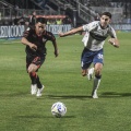 EN VIVO: Gimnasia pierde 1 a 0 ante Instituto en el debut de Orfila como DT
