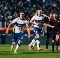 EN VIVO: Gimnasia pierde 1 a 0 ante Instituto en el debut de Orfila como DT