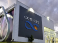 El Conicet fue elegido como la mejor institución científica de América Latina por quinto año consecutivo