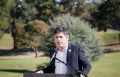 Axel Kicillof: &ldquo;Trabajamos para que la temporada resista a las pol&iacute;ticas econ&oacute;micas que destruyen el turismo local&rdquo;