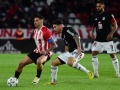 EN VIVO: Estudiantes iguala 0 a 0 ante Deportivo Riestra