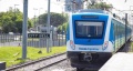 No habr&aacute; paro de trenes en La Plata: El Gobierno dict&oacute; la conciliaci&oacute;n obligatoria