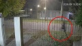 Noche de tensi&oacute;n en La Plata: un intento de robo termin&oacute; con disparos y delincuentes a la fuga