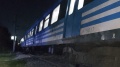 Tragedia en La Plata: un hombre de 40 a&ntilde;os muri&oacute; tras ser arrollado por el Tren Roca