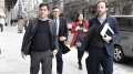 Kicillof viaja a Nueva York con agenda propia y coincidir&aacute; con Milei en medio de la Asamblea de la ONU