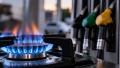 La inflaci&oacute;n mayorista volvi&oacute; a acelerarse en agosto por el fuerte impacto de la energ&iacute;a