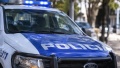 Robaron una Duster a punta de pistola en La Plata y la recuperaron horas despu&eacute;s: dos aprehendidos