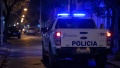 Cay&oacute; un acusado de entrar a robar en viviendas de Berisso: lo buscaban por varios hechos