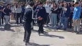 Padres de una escuela de La Plata no mandar&aacute;n a sus hijos a clases tras violentas peleas y denuncias por armas blancas