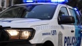 Una mujer fue apu&ntilde;alada en Berisso, qued&oacute; en grave estado y detuvieron a un hombre de 50 a&ntilde;os