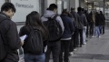 Preocupante dato del empleo en Argentina: la desocupaci&oacute;n lleg&oacute; al nivel m&aacute;s alto desde 2021