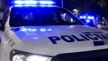 Motochorros enca&ntilde;onaron y golpearon a dos adolescentes en La Plata: vecinos lograron reducir a uno