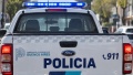 Cay&oacute; en Ensenada un peligroso delincuente acusado de una violenta entradera: lo buscaban desde mayo