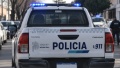 Intentaron robarle la moto a una mujer polic&iacute;a en La Plata y terminaron detenidos: los investigan por otros tres hechos