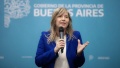 La sobrina nieta de Eva Per&oacute;n y funcionaria de Kicillof anticip&oacute; c&oacute;mo ser&aacute; la visita del Papa a la Provincia