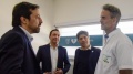 La Provincia prorrog&oacute; el plazo para que las obras sociales regularicen una deuda millonaria con hospitales p&uacute;blicos