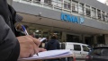 Afiliados de IOMA preparan una juntada masiva de firmas en La Plata por problemas en las prestaciones