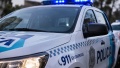 Encerr&oacute; bajo llave en un local a tres personas tras una disputa por un alquiler y termin&oacute; detenido en Punta Lara