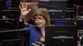Las diferencias de Patricia Bullrich inquietan a los Milei y reabren interrogantes sobre su futuro en La Libertad Avanza