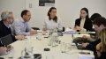 Provincia avanza con una obra el&eacute;ctrica que beneficiar&aacute; a 200 mil bonaerenses: cu&aacute;nto invertir&aacute;n