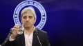 La econom&iacute;a argentina volvi&oacute; a caer y crecen las dudas sobre una posible recesi&oacute;n