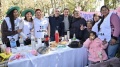 La Provincia reformul&oacute; el Programa M&aacute;s Vida: qui&eacute;nes podr&aacute;n acceder y qu&eacute; pasar&aacute; con los actuales beneficiarios