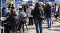 &ldquo;Nos vemos en el barrio&rdquo; llega a una localidad de La Plata este jueves con tr&aacute;mites, vacunaci&oacute;n y servicios gratuitos
