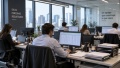 La mora golpea a las empresas: creci&oacute; casi 19% en 2026 y m&aacute;s de 57 mil ya tienen problemas de pago
