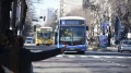 Los micros vuelven a aumentar en La Plata desde octubre: cu&aacute;nto costar&aacute; el boleto m&iacute;nimo