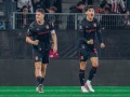 Estudiantes sue&ntilde;a con cruzar el rubic&oacute;n y volver a una semifinal internacional tras diecisiete a&ntilde;os