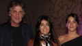 Tini Stoessel podr&iacute;a llevar a sus padres a la Justicia y revelaron los dos graves motivos detr&aacute;s del conflicto