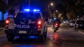 Persecuci&oacute;n en La Plata por una moto robada: dos j&oacute;venes huyeron, se tiraron en movimiento y uno termin&oacute; detenido