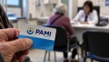 M&eacute;dicos y odont&oacute;logos de PAMI anunciaron un paro de 72 horas: qu&eacute; pasar&aacute; con los turnos