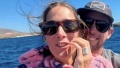 Juana Viale habr&iacute;a puesto fin a su relaci&oacute;n con Yago Lange y revelaron detalles inesperados