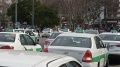 Taxistas de La Plata anunciaron un corte del servicio y una caravana por el avance de las aplicaciones de transporte