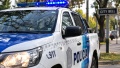 Amenaz&oacute; de muerte a una vecina y cay&oacute; &ldquo;La Gorda Felipa&rdquo; en City Bell: encontraron droga, balas y dinero en su casa