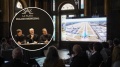 Alak present&oacute; el plan para reactivar el Aeropuerto de La Plata: inversi&oacute;n millonaria y una terminal de bajo costo