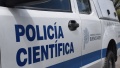 Crimen en La Plata: una vieja disputa termin&oacute; con un hombre muerto de un disparo